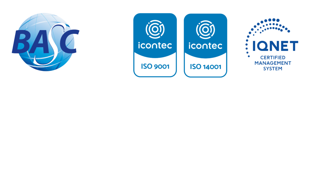 certificaciones_icontec_basc_fenalco_solidario